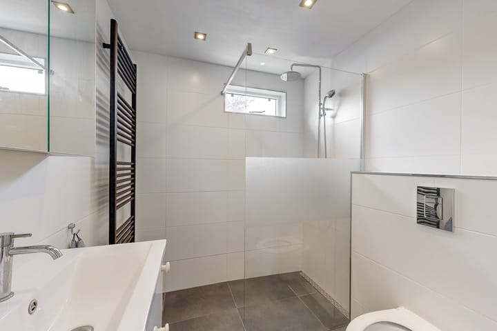 Foto 21 van Rijnlaan 51