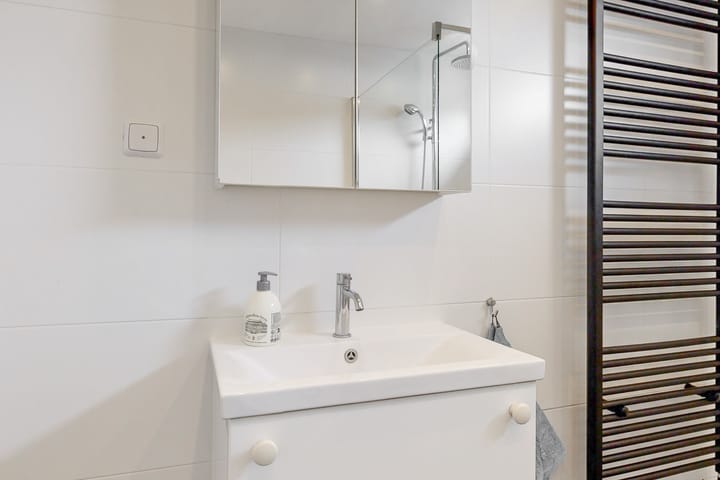 Foto 22 van Rijnlaan 51