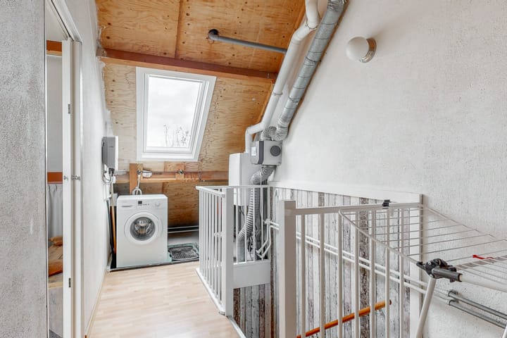 Foto 25 van Rijnlaan 51