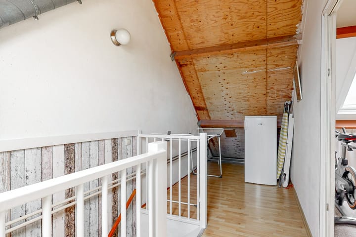 Foto 26 van Rijnlaan 51