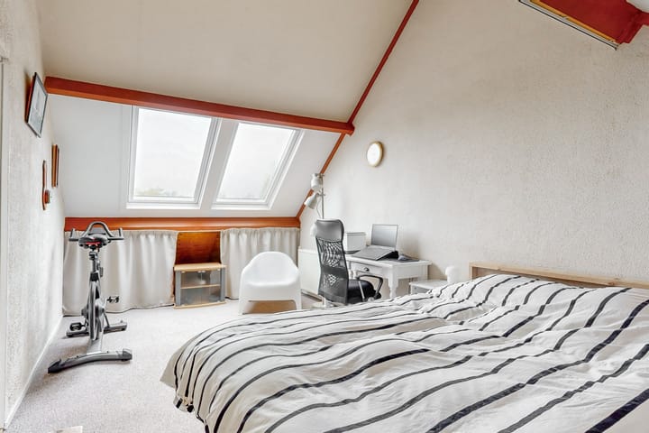 Foto 28 van Rijnlaan 51