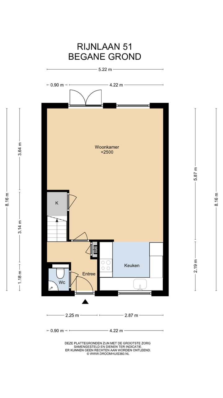 Foto 33 van Rijnlaan 51