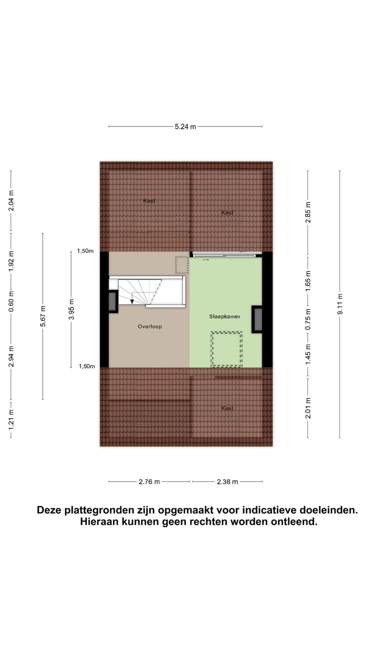 Foto 43 van Tongelresestraat 408