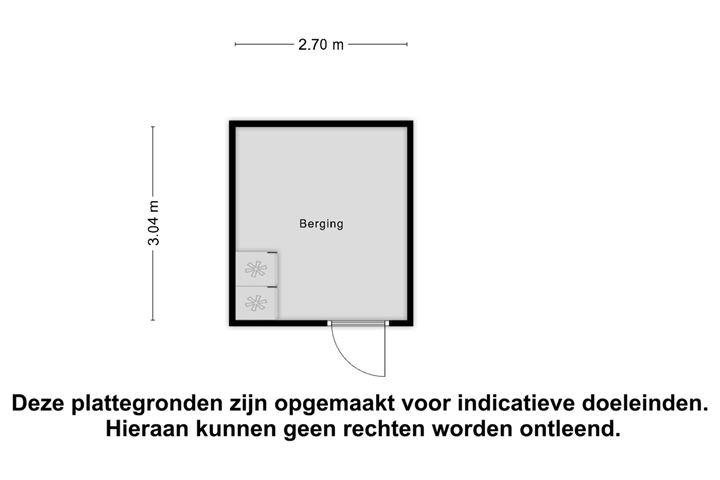 Bekijk foto 31 van Karthuizerserf 19