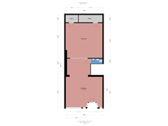 Bekijk plattegrond