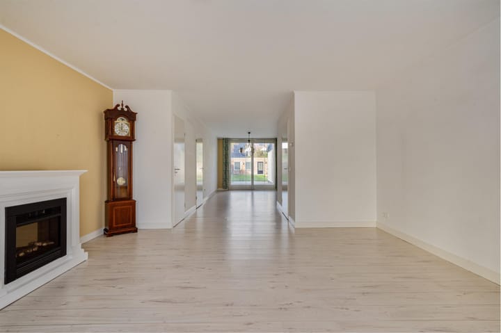 Foto 3 van Onze Lieve Vrouwedijk 5-A