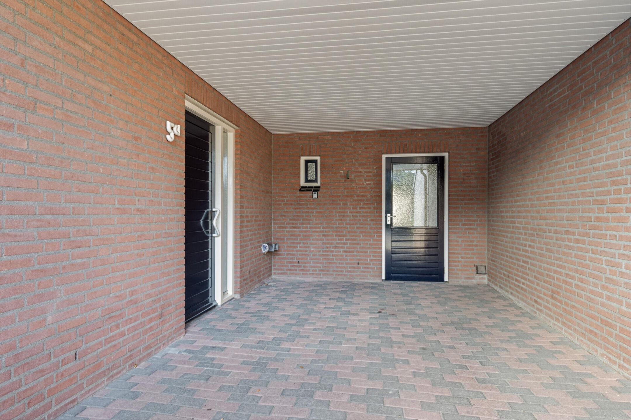 Photo 6 of Onze Lieve Vrouwedijk 5-A