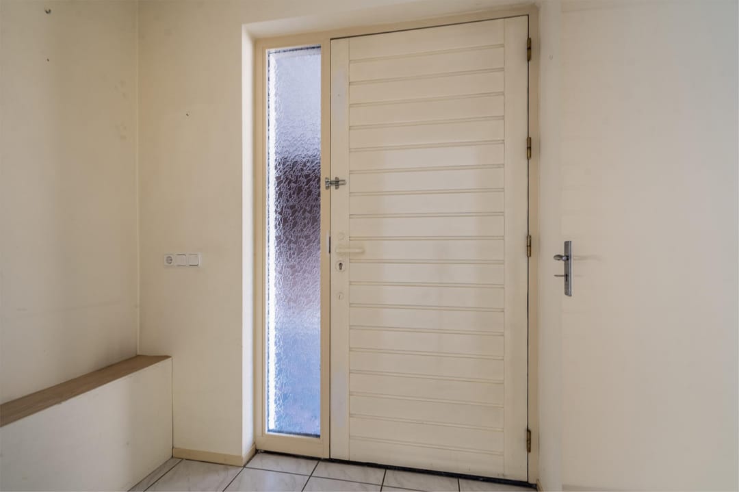 Photo 7 of Onze Lieve Vrouwedijk 5-A