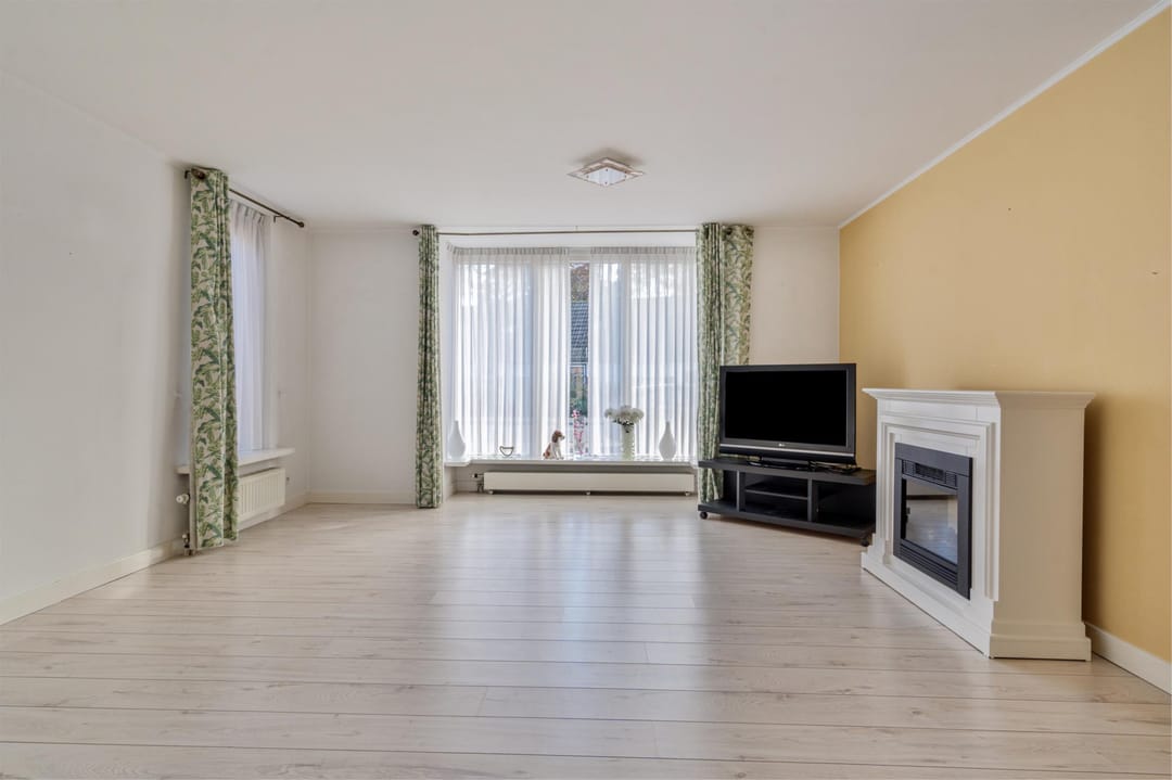 Photo 8 of Onze Lieve Vrouwedijk 5-A