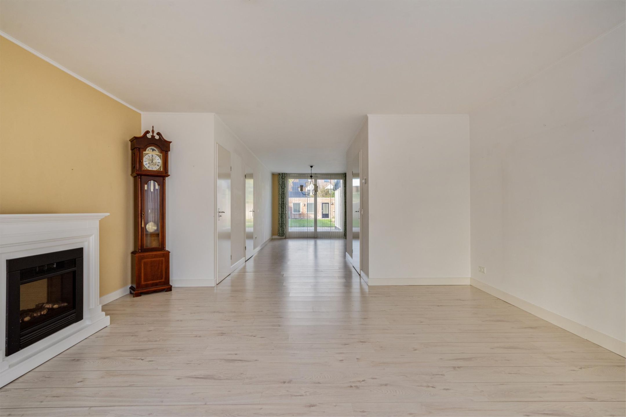 Photo 9 of Onze Lieve Vrouwedijk 5-A