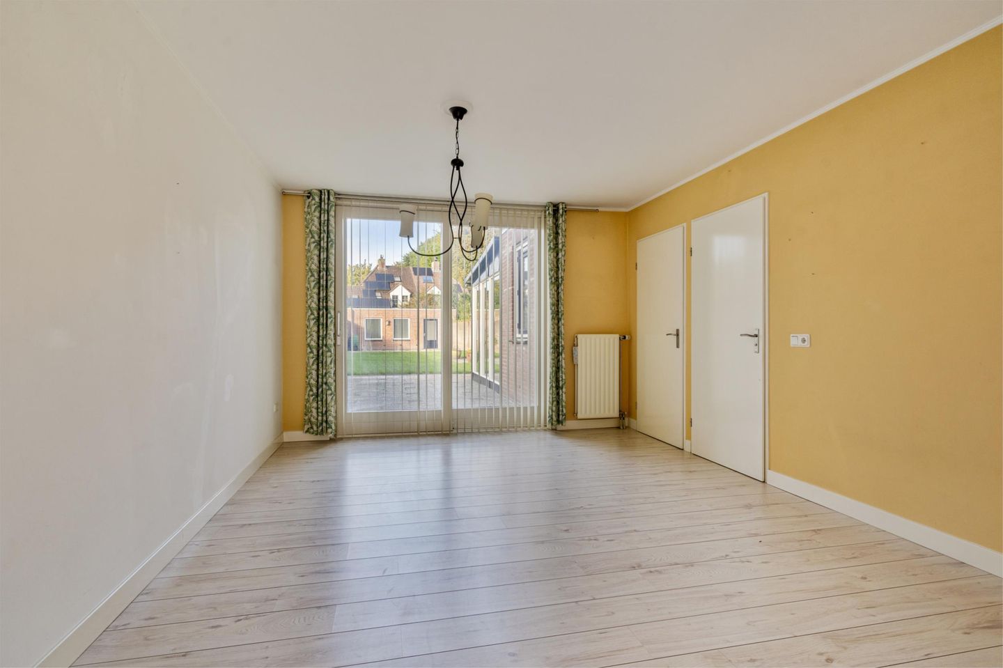 Photo 10 of Onze Lieve Vrouwedijk 5-A