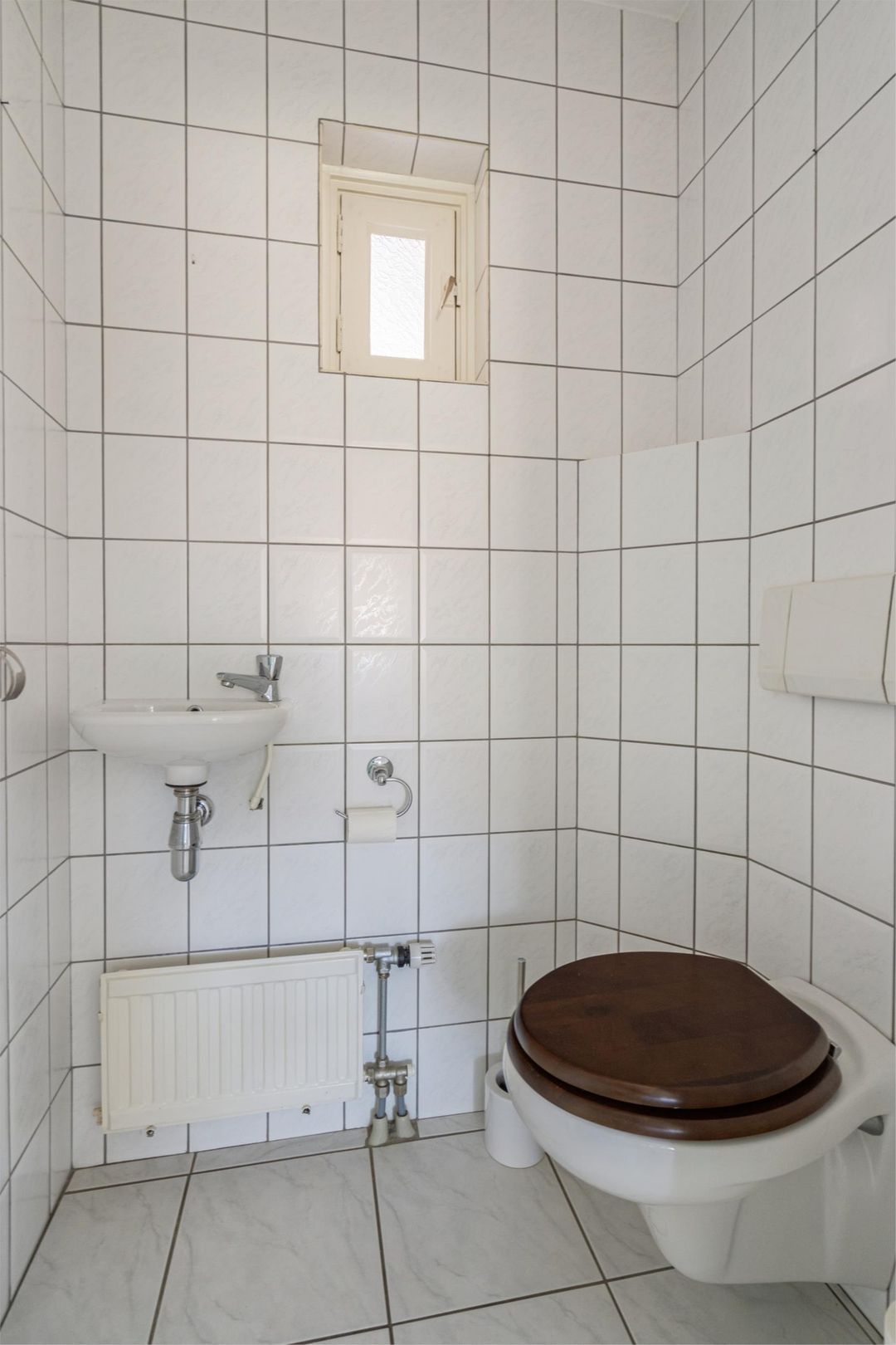 Photo 13 of Onze Lieve Vrouwedijk 5-A