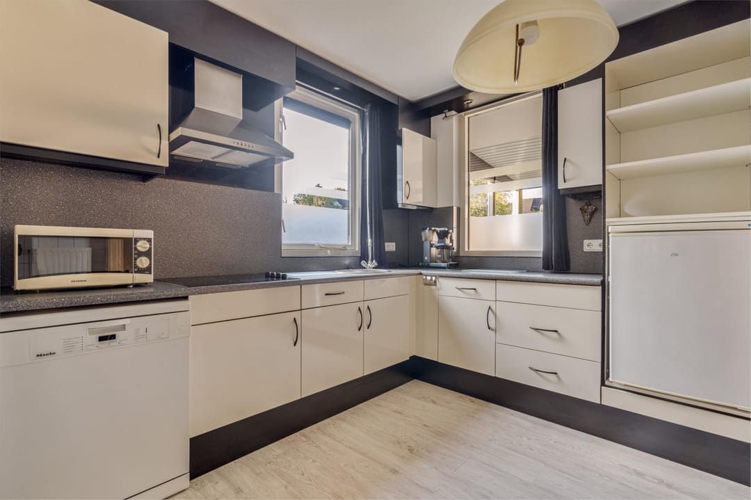 Photo 16 of Onze Lieve Vrouwedijk 5-A