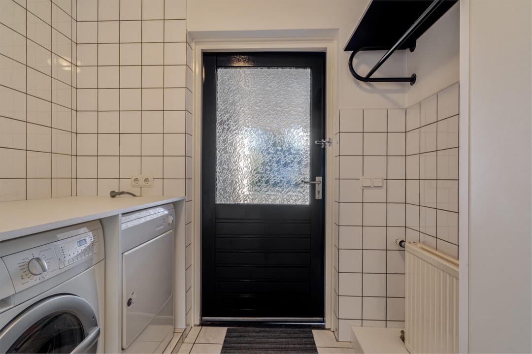 Photo 17 of Onze Lieve Vrouwedijk 5-A