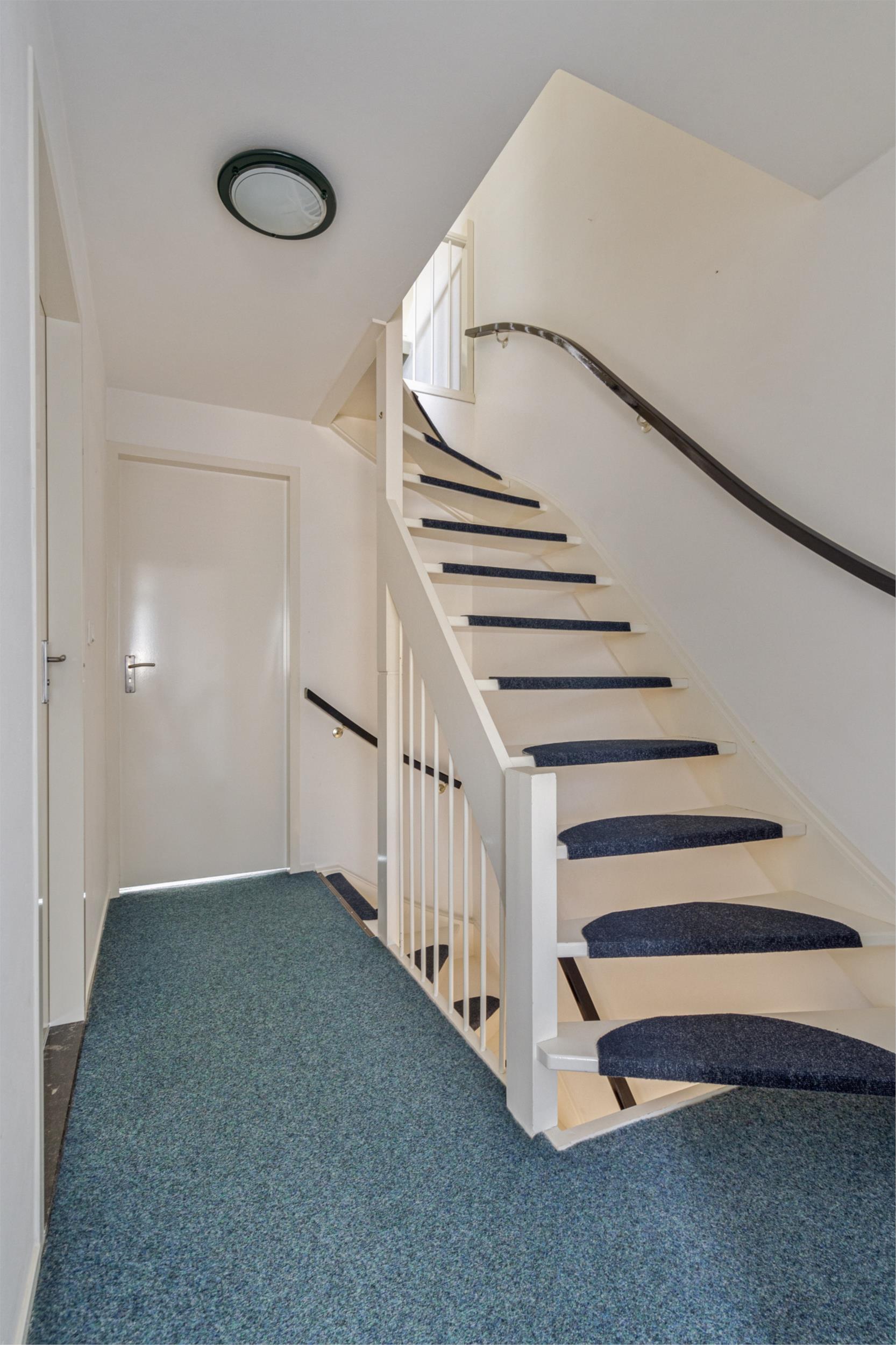 Photo 18 of Onze Lieve Vrouwedijk 5-A