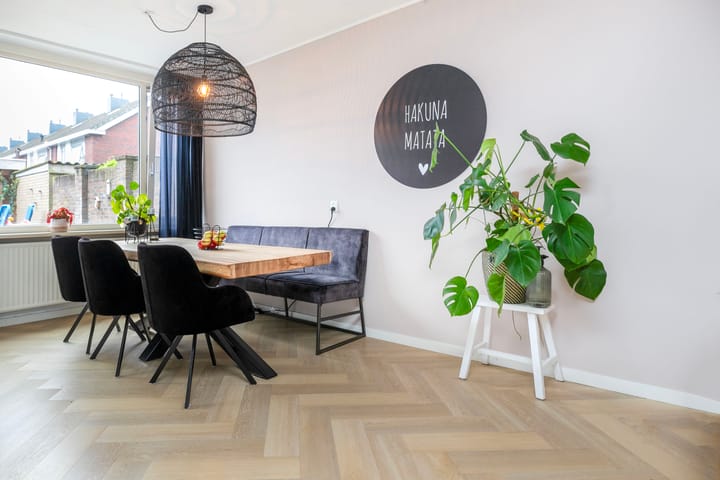 Foto 3 van Léharstraat 23