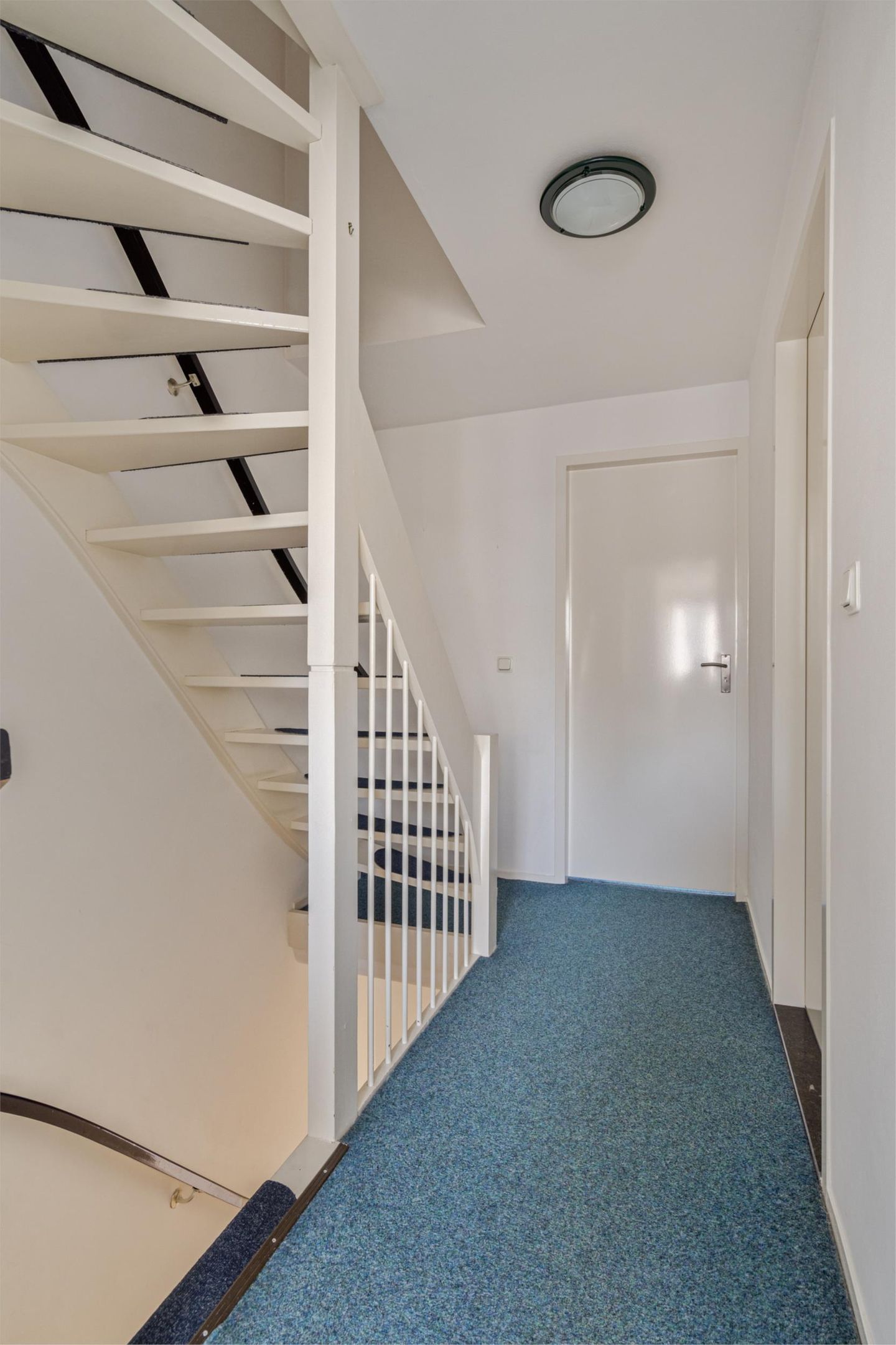 Photo 19 of Onze Lieve Vrouwedijk 5-A