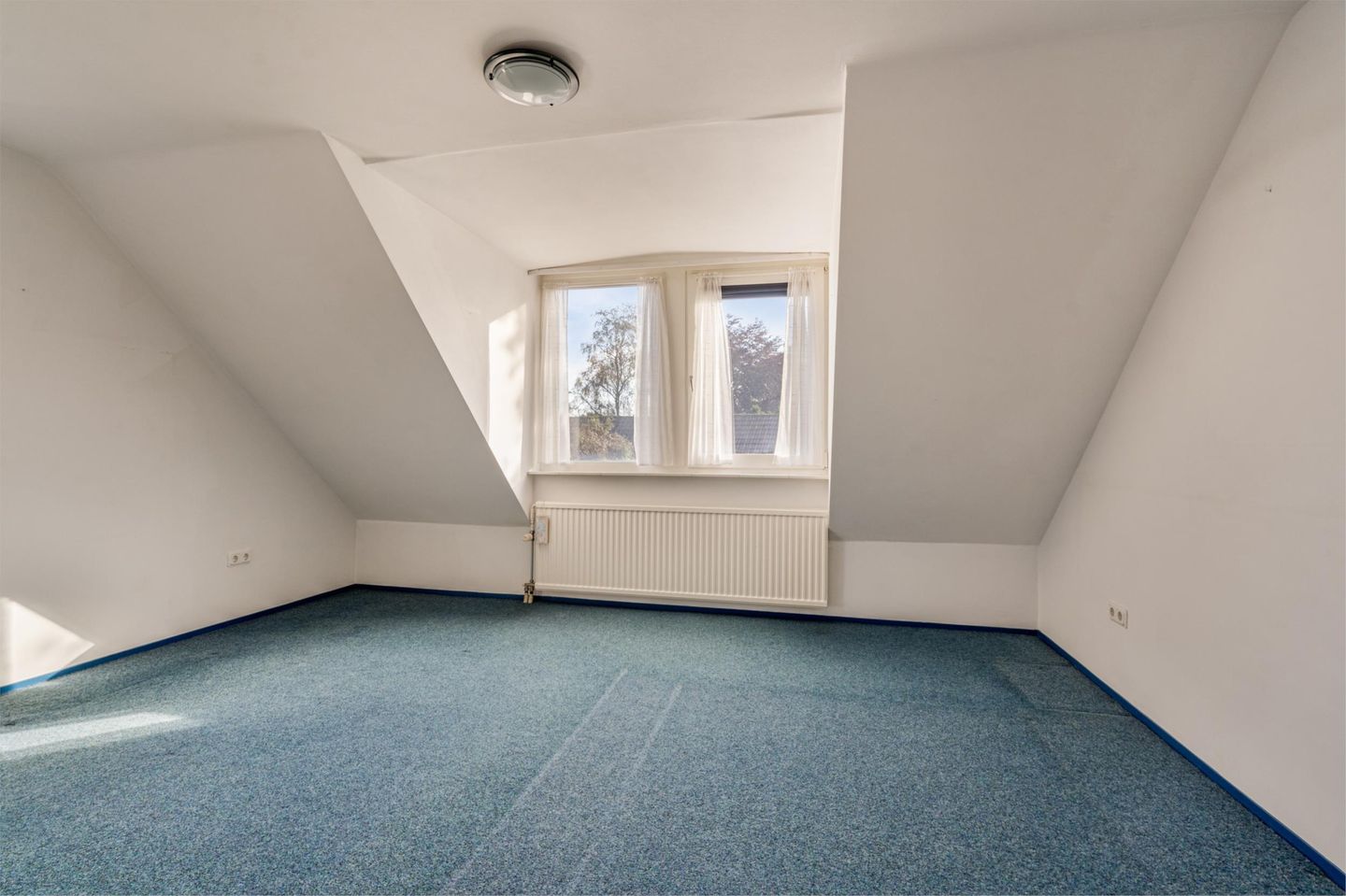 Photo 20 of Onze Lieve Vrouwedijk 5-A