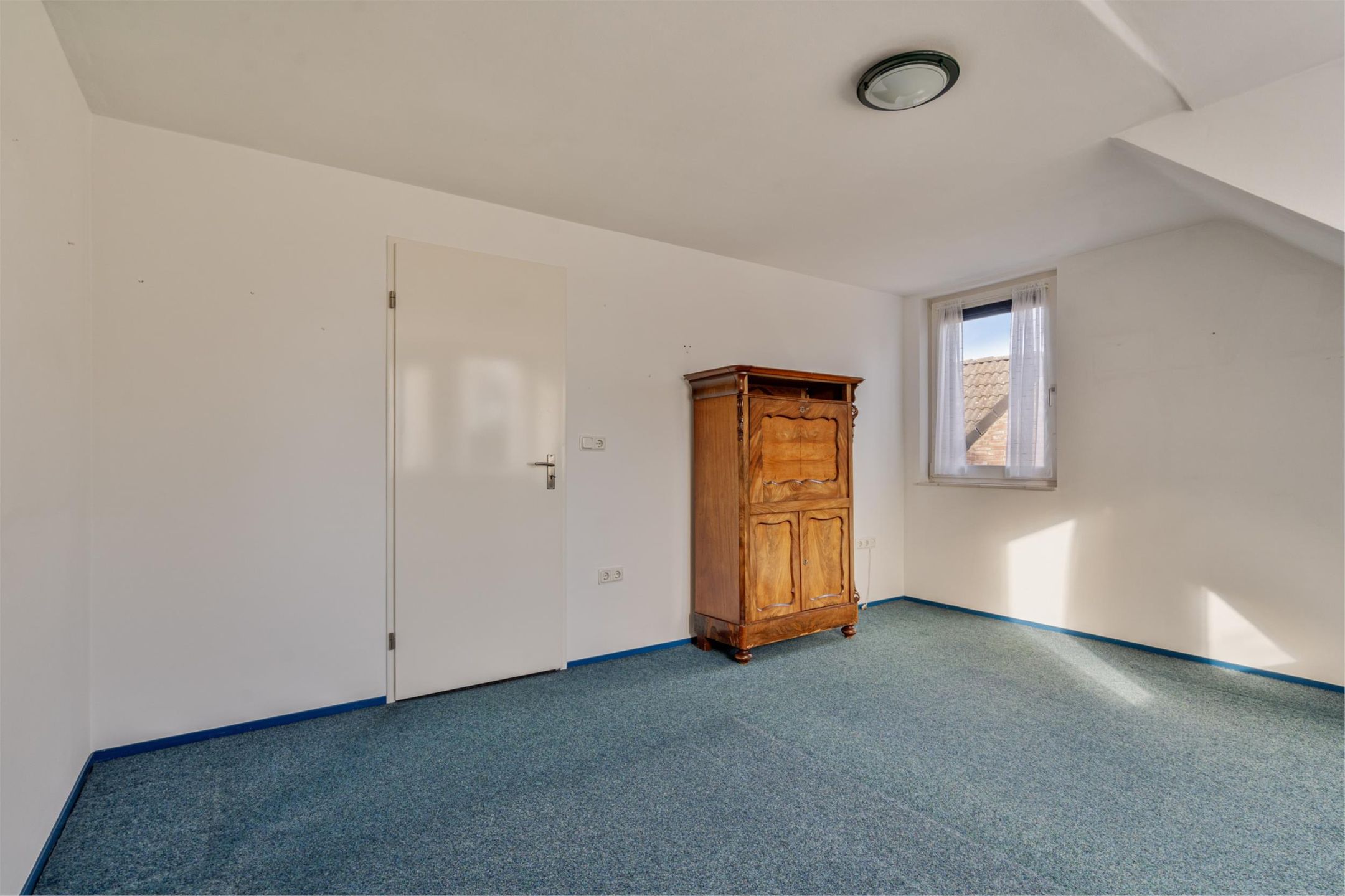 Photo 21 of Onze Lieve Vrouwedijk 5-A