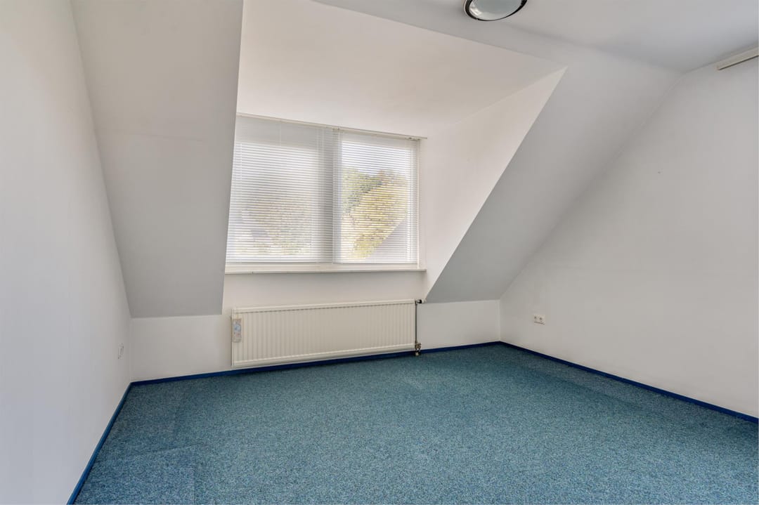 Photo 22 of Onze Lieve Vrouwedijk 5-A