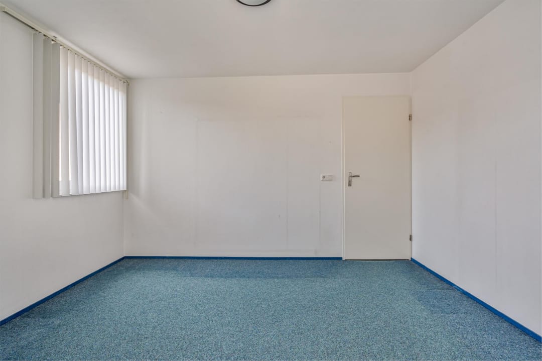 Photo 23 of Onze Lieve Vrouwedijk 5-A