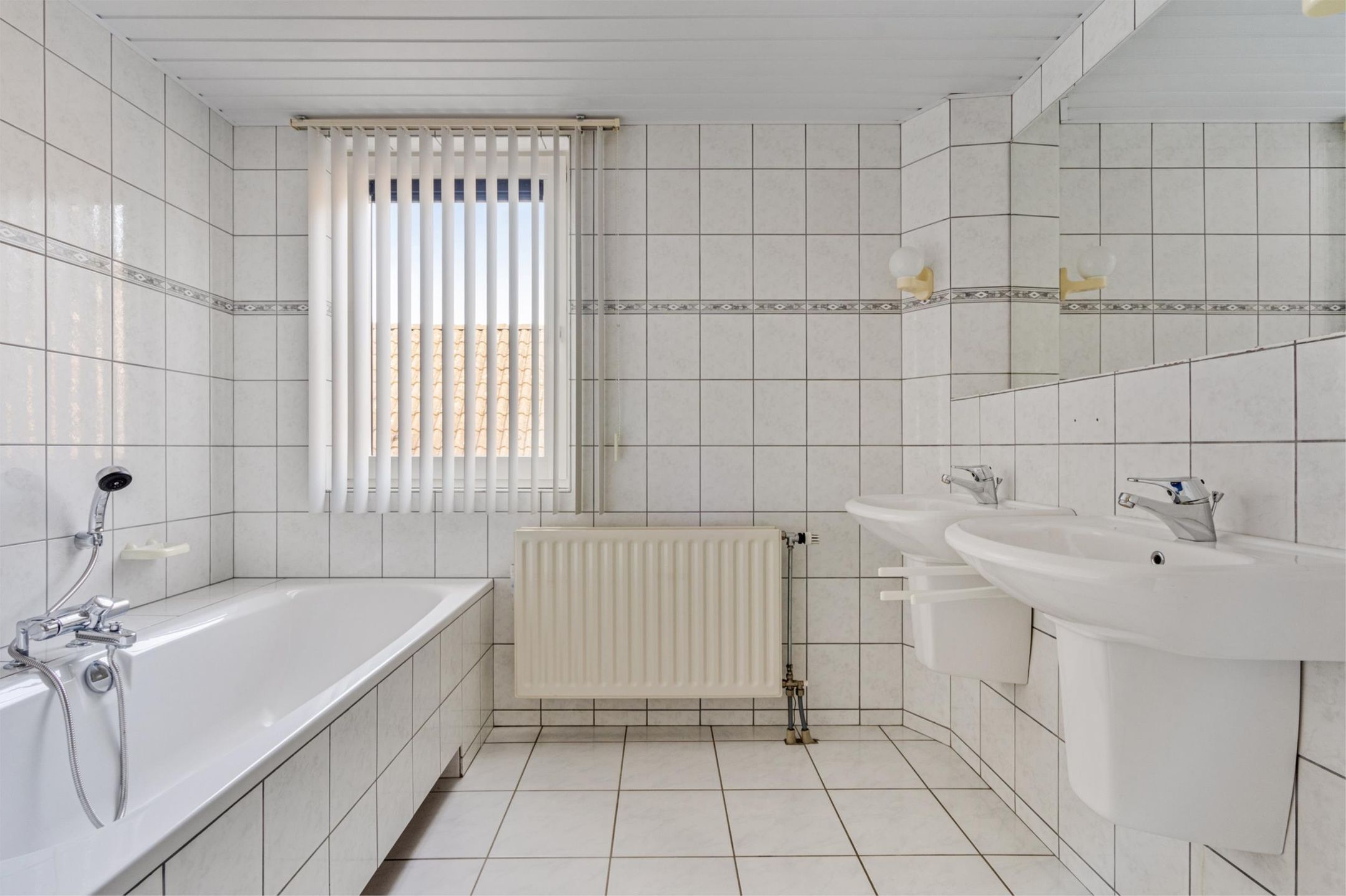 Photo 24 of Onze Lieve Vrouwedijk 5-A