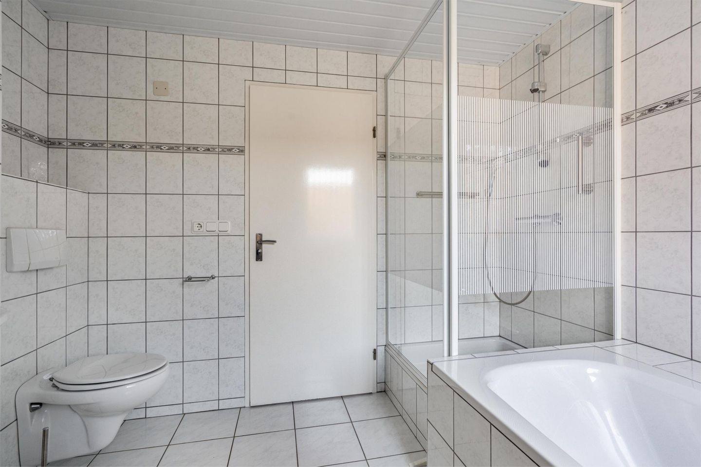 Photo 25 of Onze Lieve Vrouwedijk 5-A