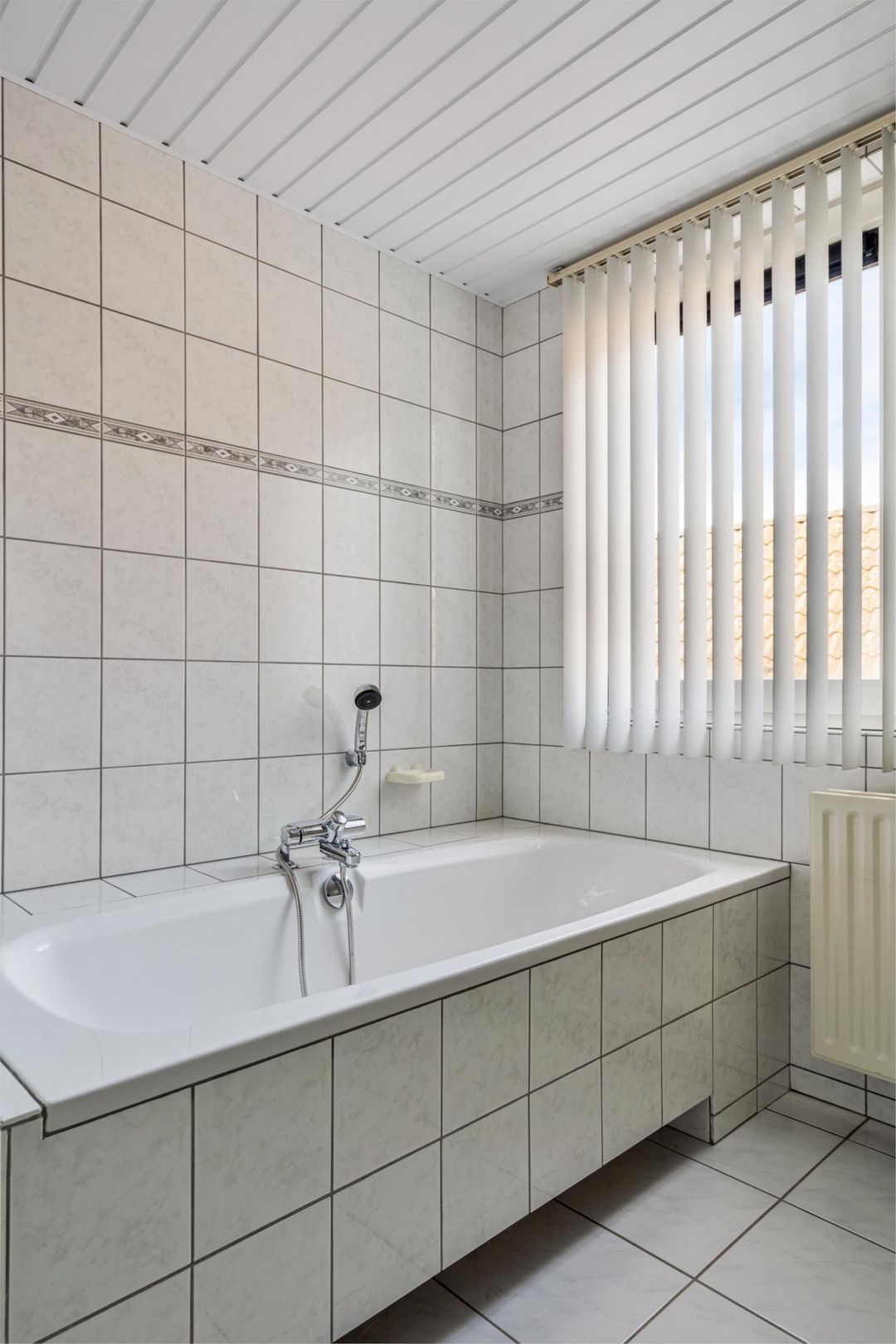 Photo 26 of Onze Lieve Vrouwedijk 5-A