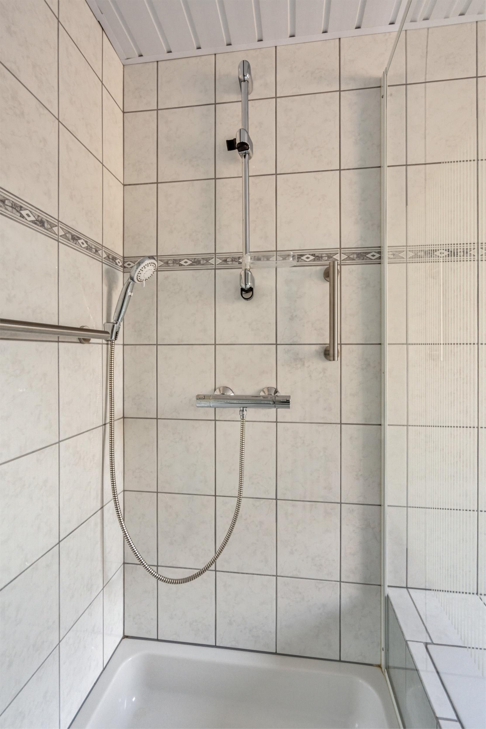 Photo 27 of Onze Lieve Vrouwedijk 5-A