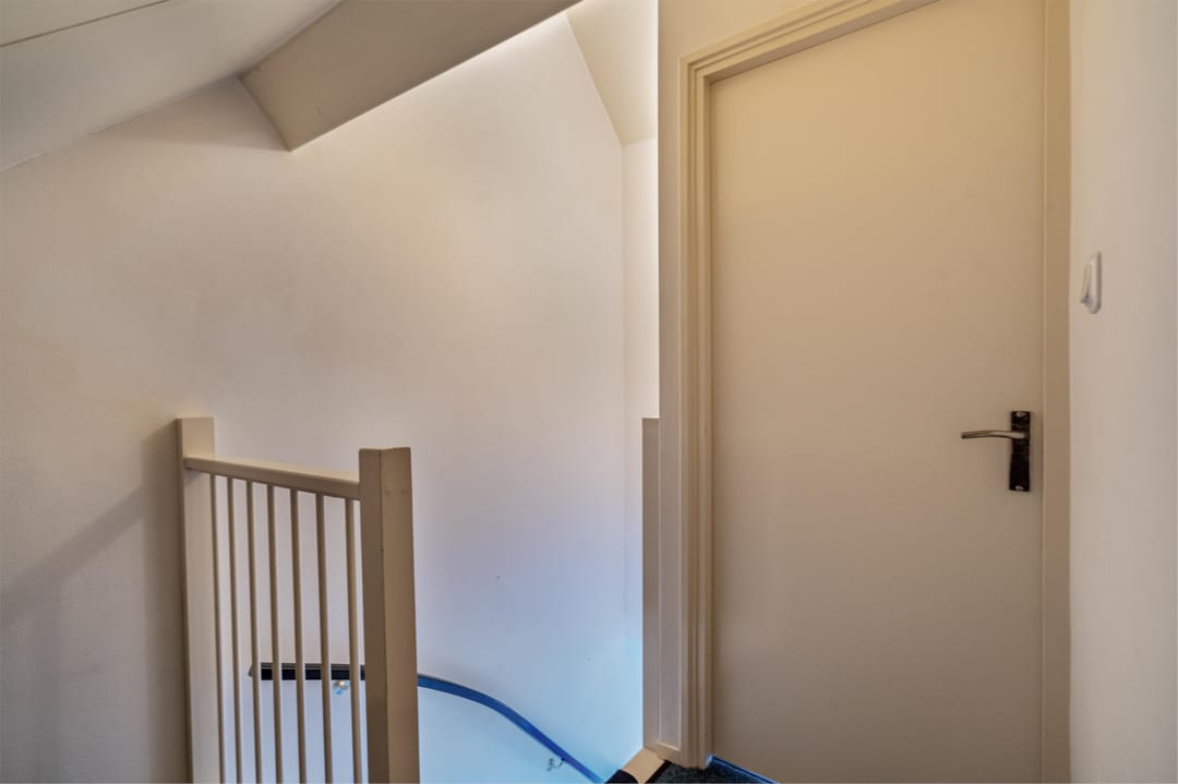 Photo 28 of Onze Lieve Vrouwedijk 5-A