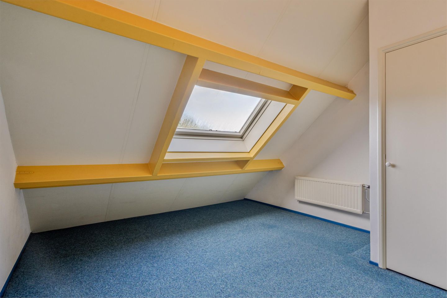 Photo 29 of Onze Lieve Vrouwedijk 5-A