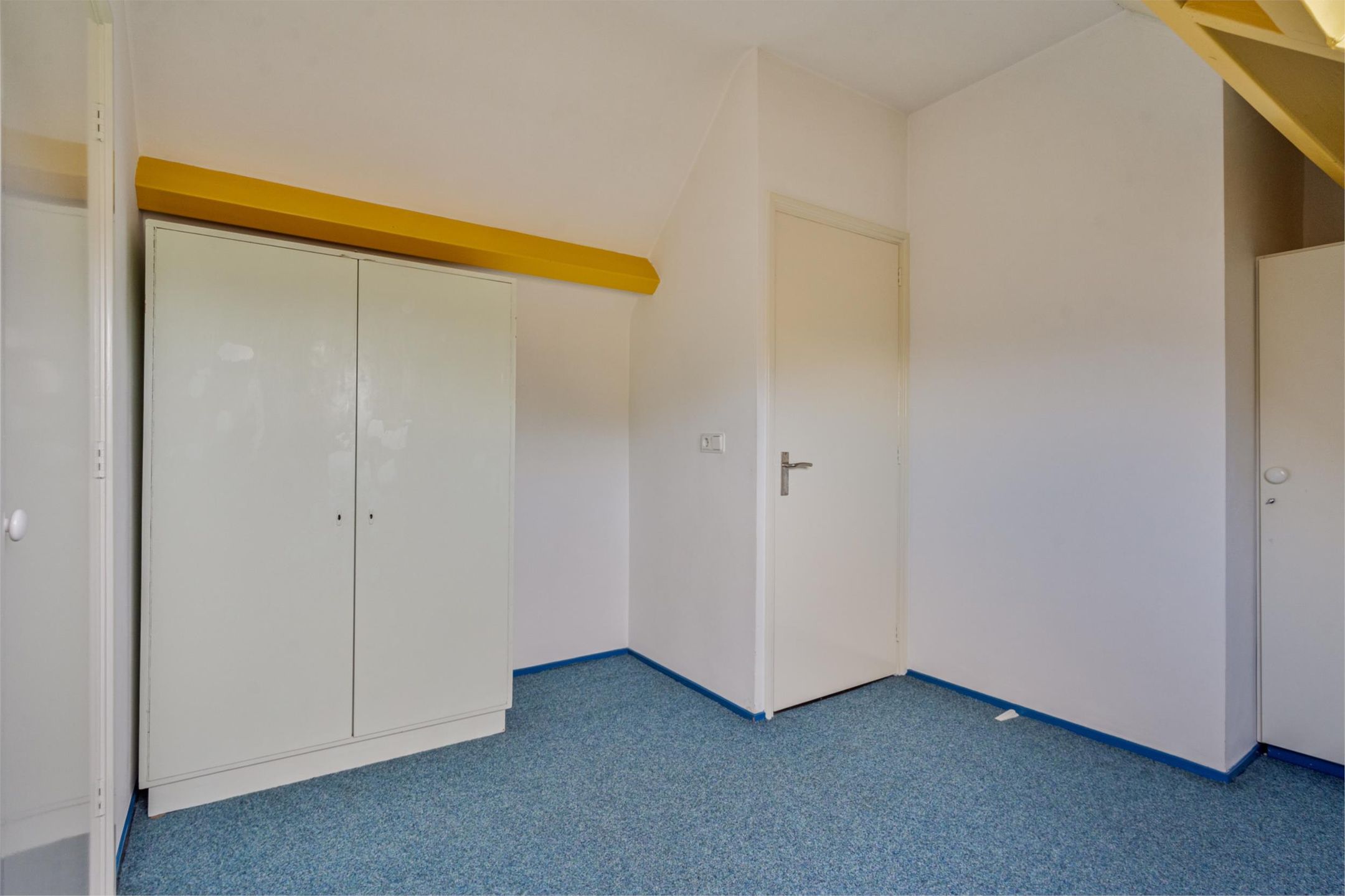 Photo 30 of Onze Lieve Vrouwedijk 5-A