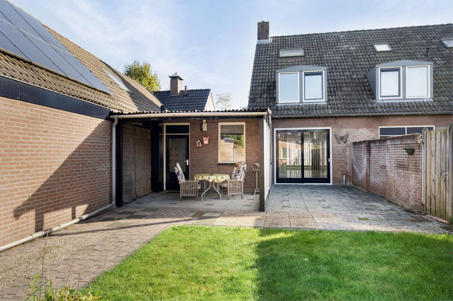 Photo 34 of Onze Lieve Vrouwedijk 5-A