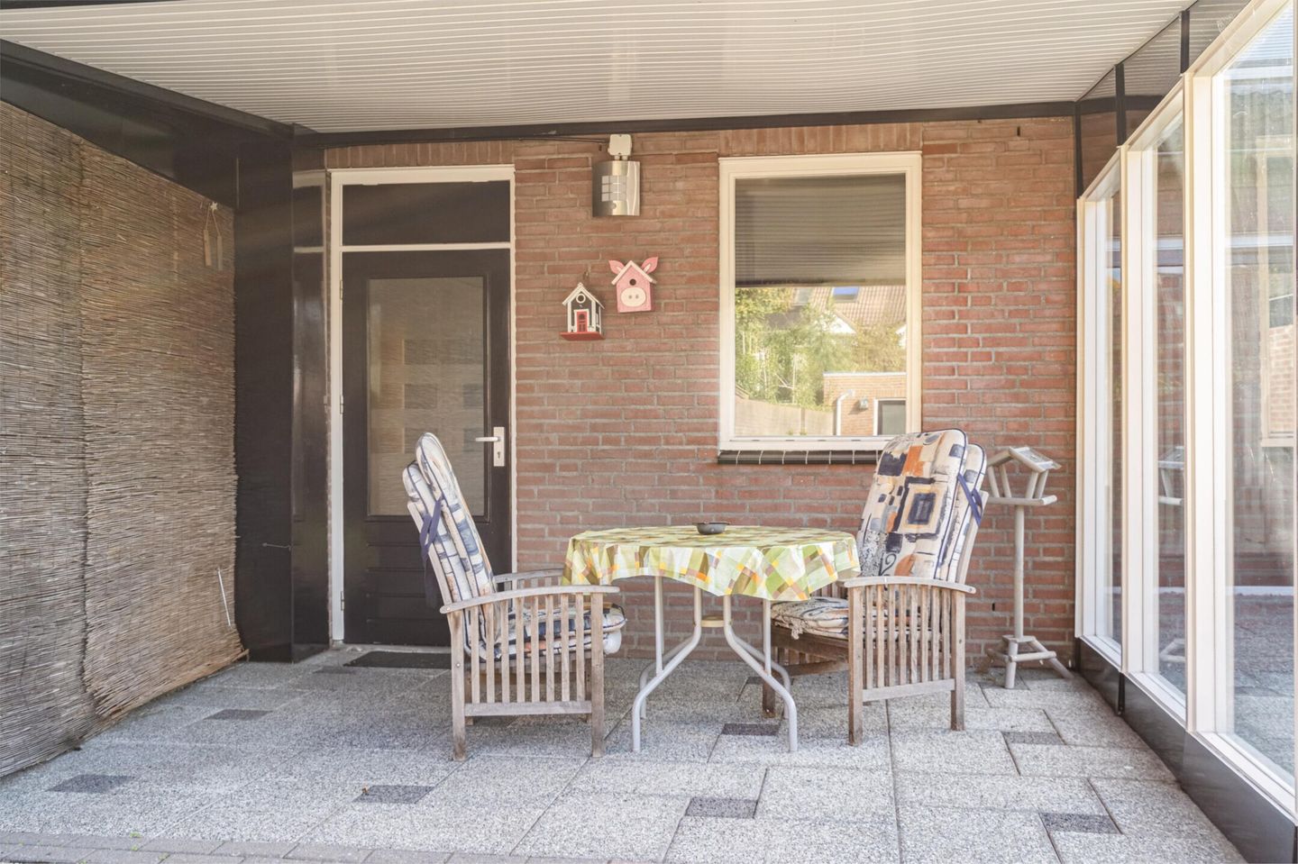 Photo 35 of Onze Lieve Vrouwedijk 5-A