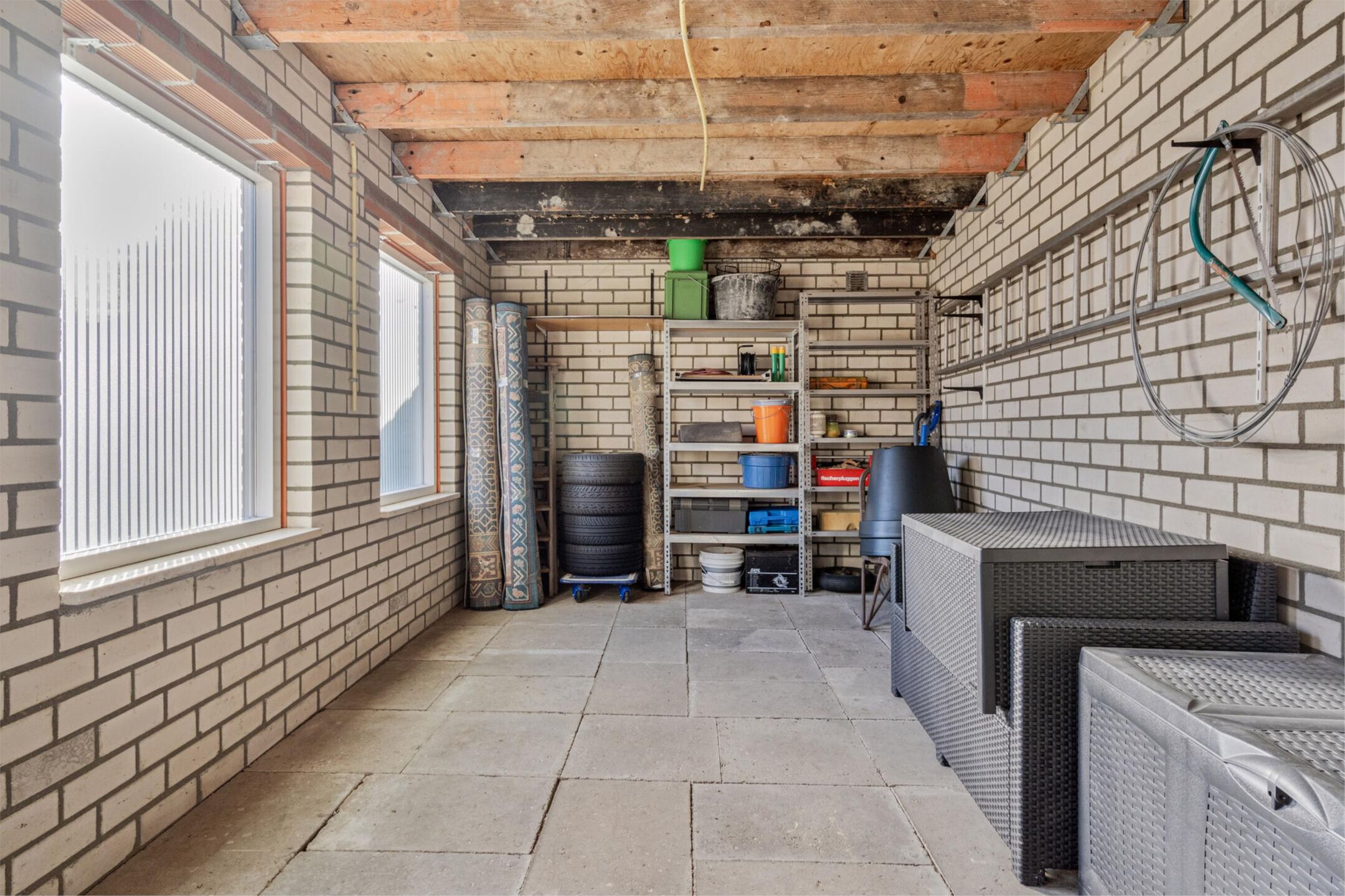 Photo 36 of Onze Lieve Vrouwedijk 5-A