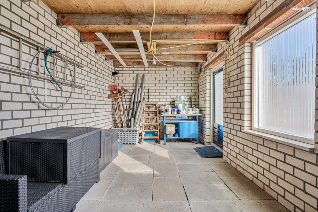 Photo 37 of Onze Lieve Vrouwedijk 5-A