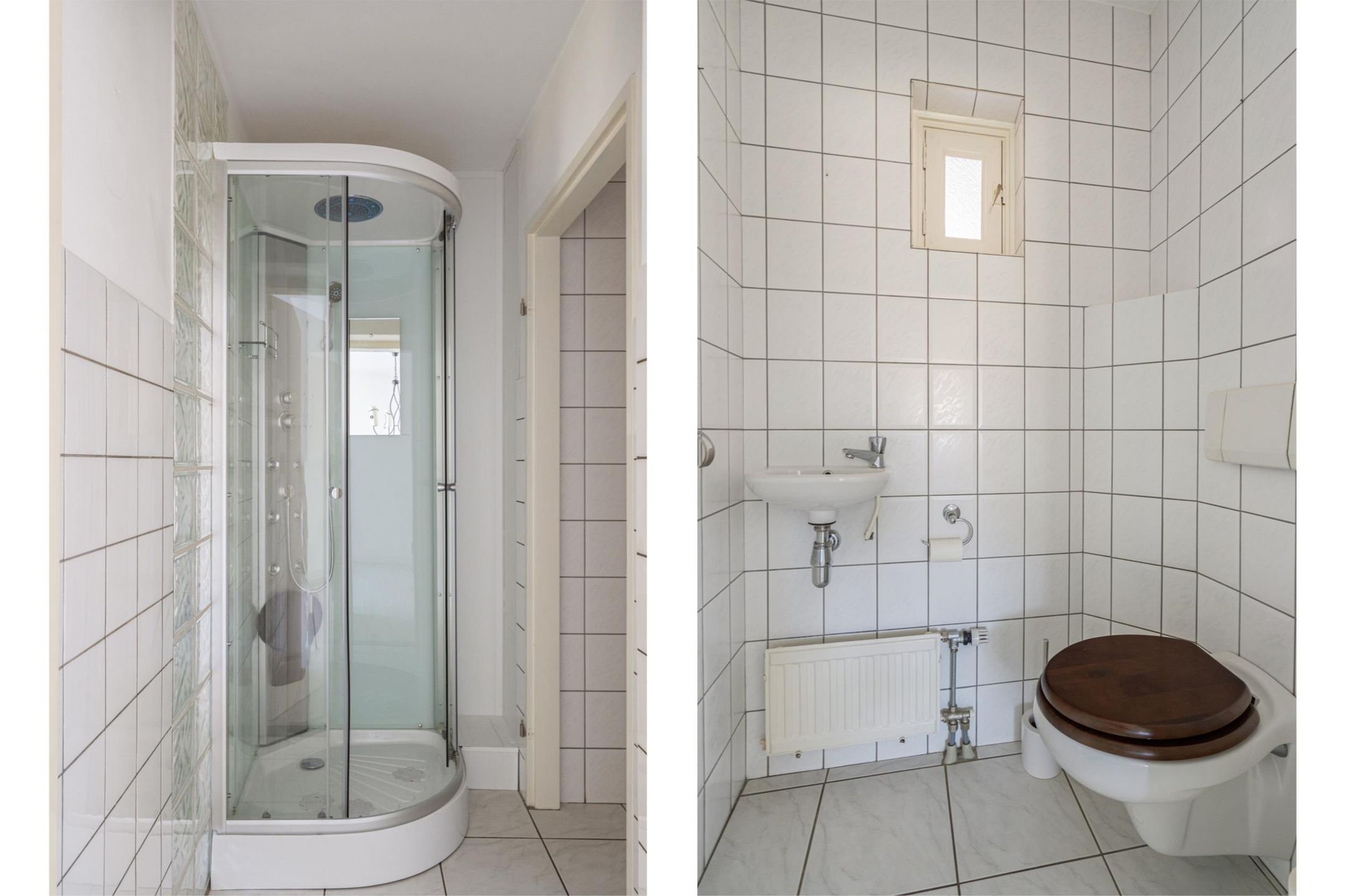 Photo 39 of Onze Lieve Vrouwedijk 5-A