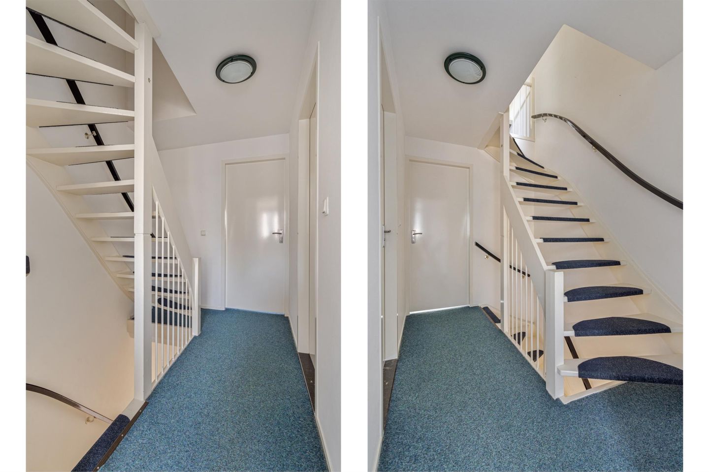 Photo 40 of Onze Lieve Vrouwedijk 5-A