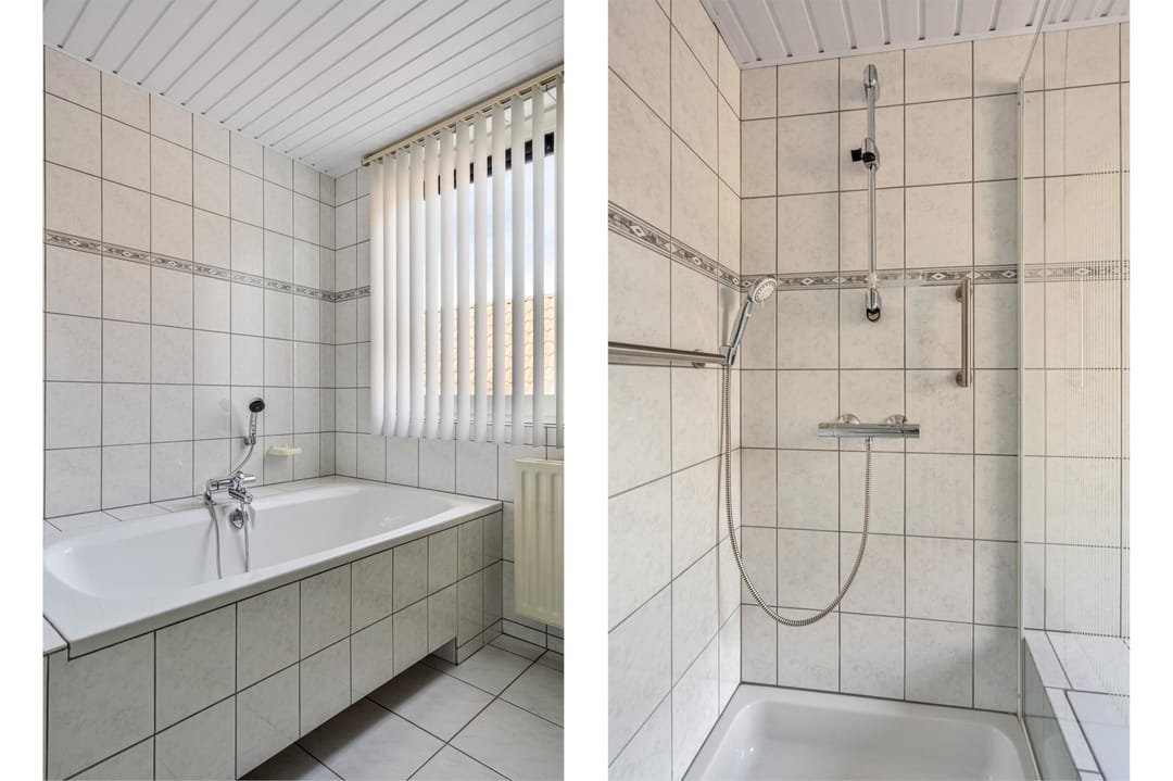 Photo 41 of Onze Lieve Vrouwedijk 5-A