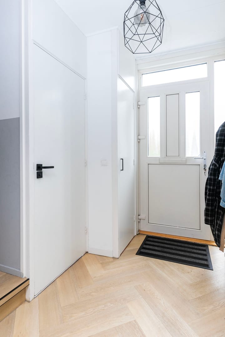 Foto 12 van Léharstraat 23