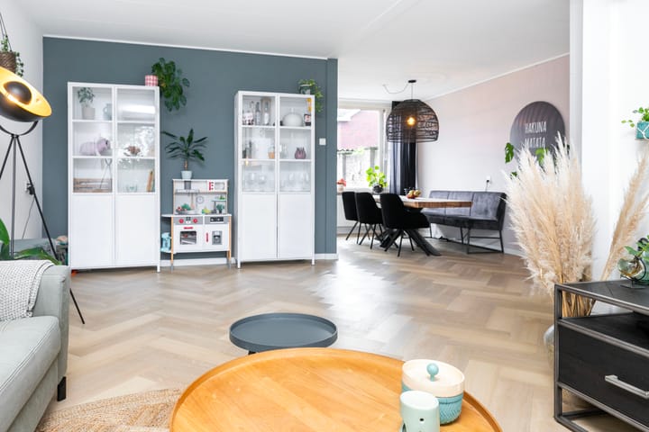 Foto 15 van Léharstraat 23