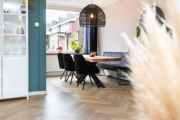 Foto 16 van Léharstraat 23