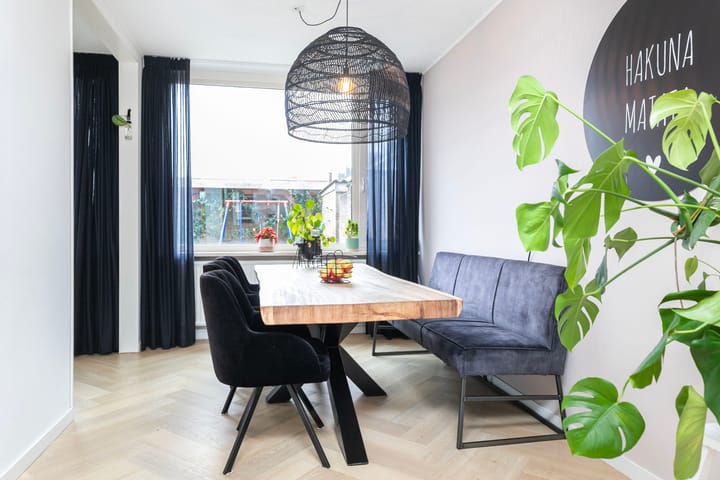 Foto 17 van Léharstraat 23