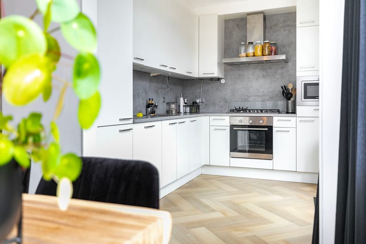 Foto 18 van Léharstraat 23