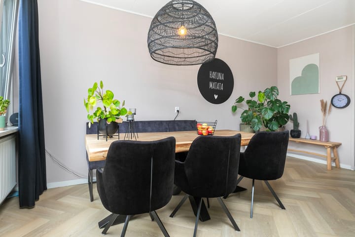 Foto 19 van Léharstraat 23