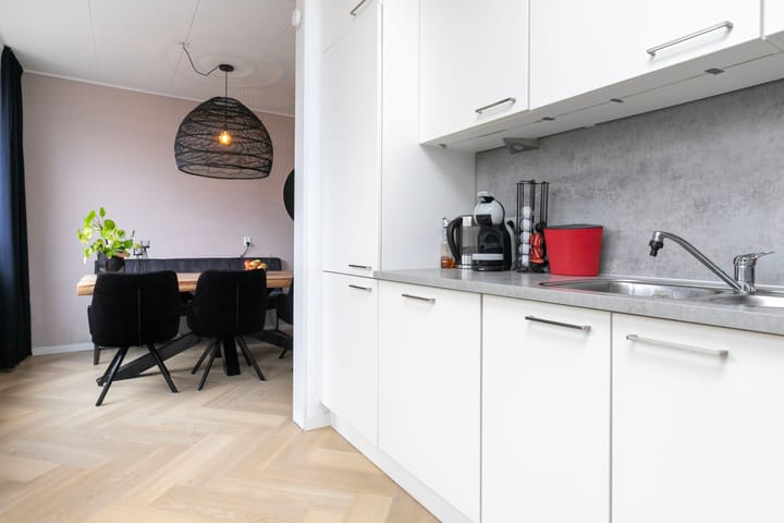 Foto 20 van Léharstraat 23