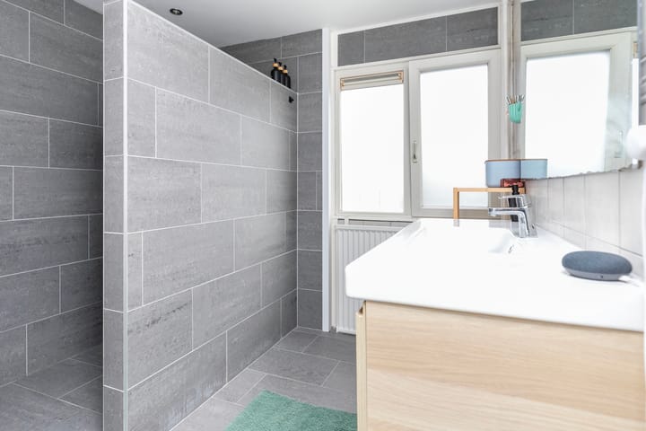 Foto 21 van Léharstraat 23