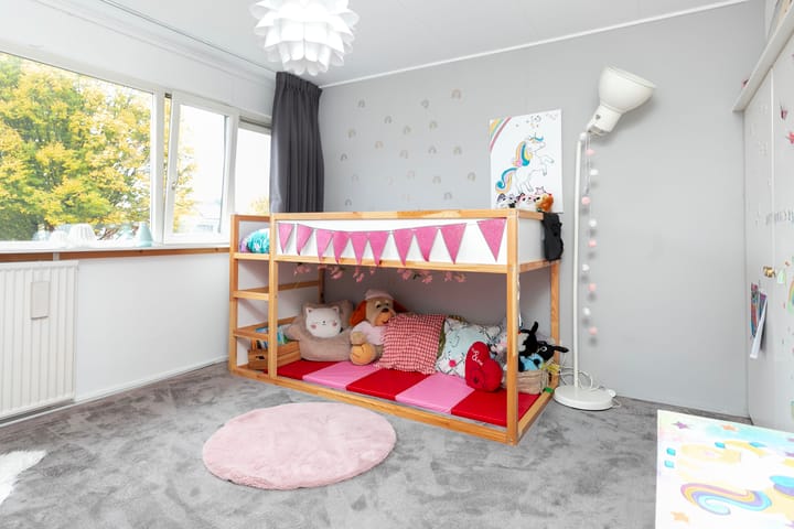 Foto 22 van Léharstraat 23