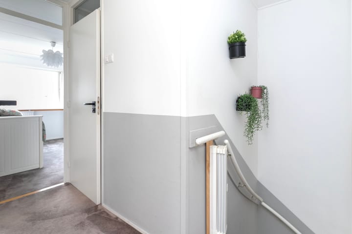 Foto 23 van Léharstraat 23