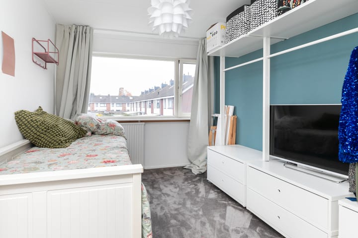 Foto 24 van Léharstraat 23